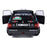 1:18 LANCIA DELTA HF INTEGRALE TRIBUTE TO BIASON BLACK A.SACCO RALLYE MONTECARLO 1990