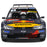 1:18 PEUGEOT 306 MAXI BLACK #4 S.LOEB / D.ELENA RALLYE DU MONT BLANC 2021