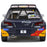 1:18 PEUGEOT 306 MAXI BLACK #4 S.LOEB / D.ELENA RALLYE DU MONT BLANC 2021