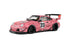 1:18 RWB BODYKIT PINK PIG PINK 2020