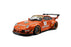 1:18 RWB Bodykit Orange 2020