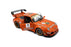 1:18 RWB Bodykit Orange 2020