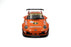 1:18 RWB Bodykit Orange 2020