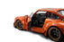 1:18 RWB Bodykit Orange 2020