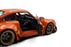 1:18 RWB Bodykit Orange 2020
