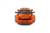 1:18 RWB Bodykit Orange 2020