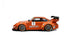 1:18 RWB Bodykit Orange 2020