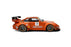 1:18 RWB Bodykit Orange 2020
