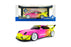 1:18 RWB BODYKIT PINK 2024