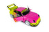 1:18 RWB BODYKIT PINK 2024