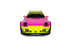 1:18 RWB BODYKIT PINK 2024