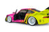 1:18 RWB BODYKIT PINK 2024
