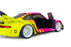 1:18 RWB BODYKIT PINK 2024