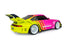 1:18 RWB BODYKIT PINK 2024