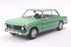 1:18 BMW 1602 Taiga 1971