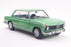1:18 BMW 1602 Taiga 1971