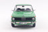 1:18 BMW 1602 Taiga 1971