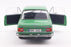 1:18 BMW 1602 Taiga 1971