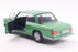 1:18 BMW 1602 Taiga 1971