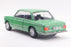 1:18 BMW 1602 Taiga 1971