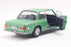 1:18 BMW 1602 Taiga 1971
