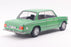 1:18 BMW 1602 Taiga 1971