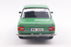 1:18 BMW 1602 Taiga 1971