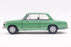 1:18 BMW 1602 Taiga 1971