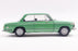 1:18 BMW 1602 Taiga 1971