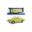 1:18 BMW 1602 GULF YELLOW 1973