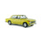 1:18 BMW 1602 GULF YELLOW 1973