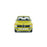 1:18 BMW 1602 GULF YELLOW 1973