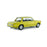 1:18 BMW 1602 GULF YELLOW 1973