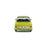 1:18 BMW 1602 GULF YELLOW 1973