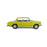 1:18 BMW 1602 GULF YELLOW 1973
