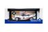 1:18 Toyota GR Supra Toyota Racing Tribute White 2024