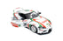 1:18 Toyota GR Supra Toyota Racing Tribute White 2024