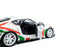 1:18 Toyota GR Supra Toyota Racing Tribute White 2024