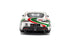 1:18 Toyota GR Supra Toyota Racing Tribute White 2024