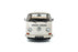 1:18 Volkswagen T2 Pick Up White 1968