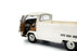 1:18 Volkswagen T2 Pick Up White 1968