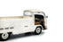 1:18 Volkswagen T2 Pick Up White 1968
