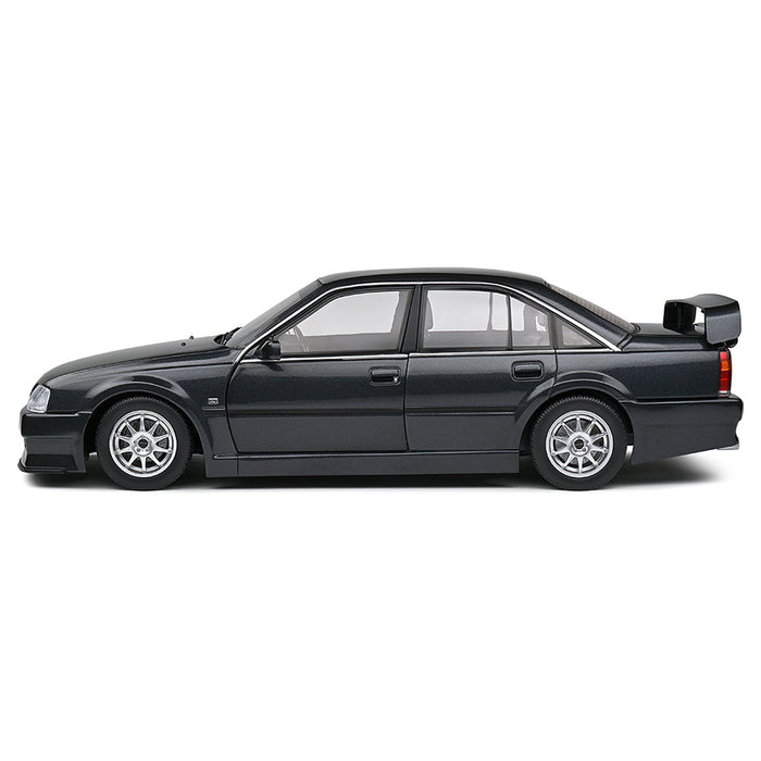 1:18 Opel Omega 500 Black 1990