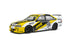 1:18 Opel Omega Evolution 500 Yellow DTM 1991
