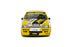 1:18 Opel Omega Evolution 500 Yellow DTM 1991