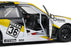 1:18 Opel Omega Evolution 500 Yellow DTM 1991