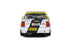 1:18 Opel Omega Evolution 500 Yellow DTM 1991