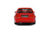 1:18 Opel Omega 3000 24V Red 1990