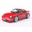 1:18 Porsche 911 (993) Carrera RS Indischrot 1997