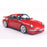 1:18 Porsche 911 (993) Carrera RS Indischrot 1997